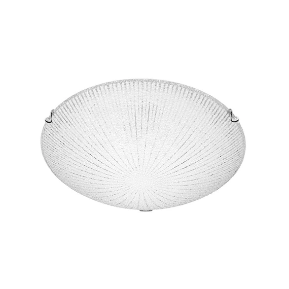 Потолочный светильник Shell Nova Luce 702203