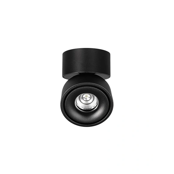 Спот Universal Nova Luce 72004