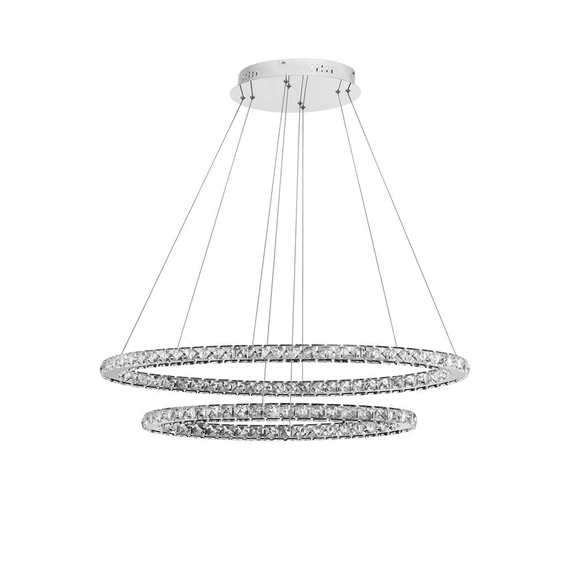 Світильник підвісний Celine Nova Luce 7403002