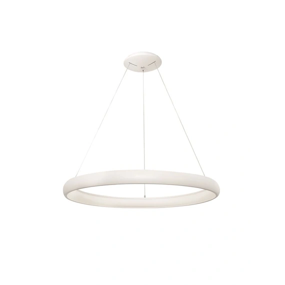 Светильник подвесной ALBI Nova Luce 8105601 D