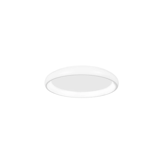 Стельовий світильник ALBI Nova Luce 8105605