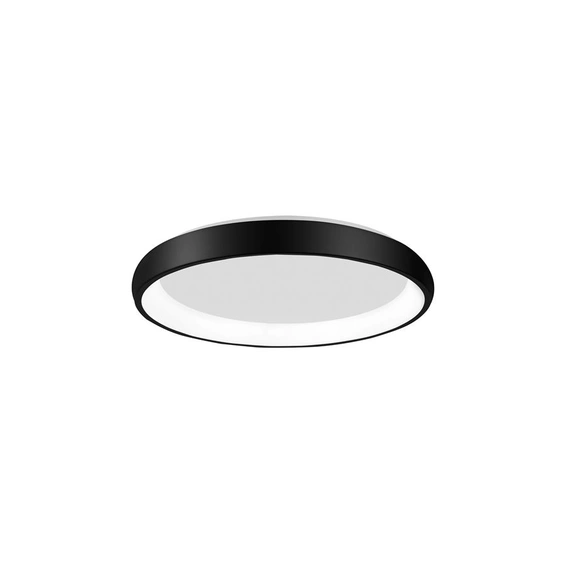 Стельовий світильник ALBI Nova Luce 8105611