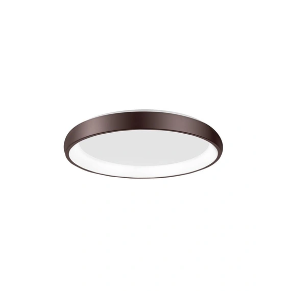 Стельовий світильник ALBI Nova Luce 8105612