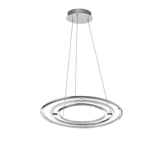 Светильник подвесной Livorno Nova Luce 8107401