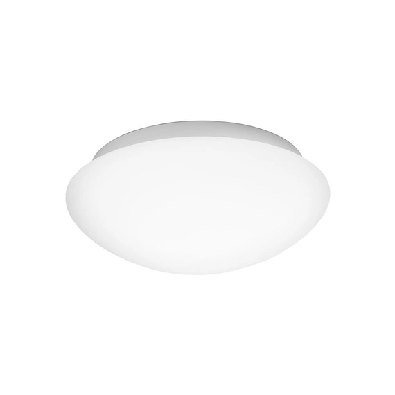 Потолочный светильник Brest Nova Luce 832403
