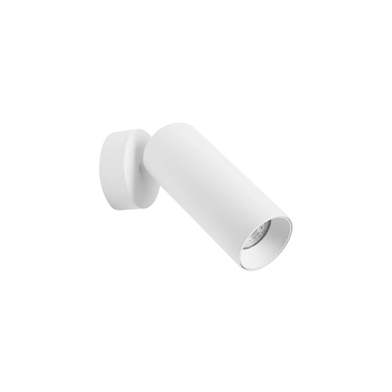 Спот DEXTER Nova Luce 821602