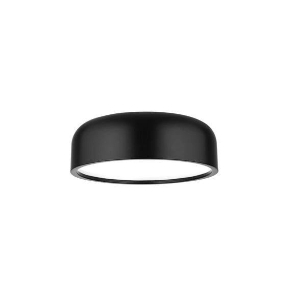 Стельовий світильник PERLETO Nova Luce 826809