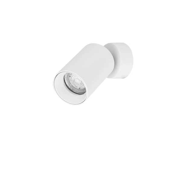 Спот TOD Nova Luce 9011311
