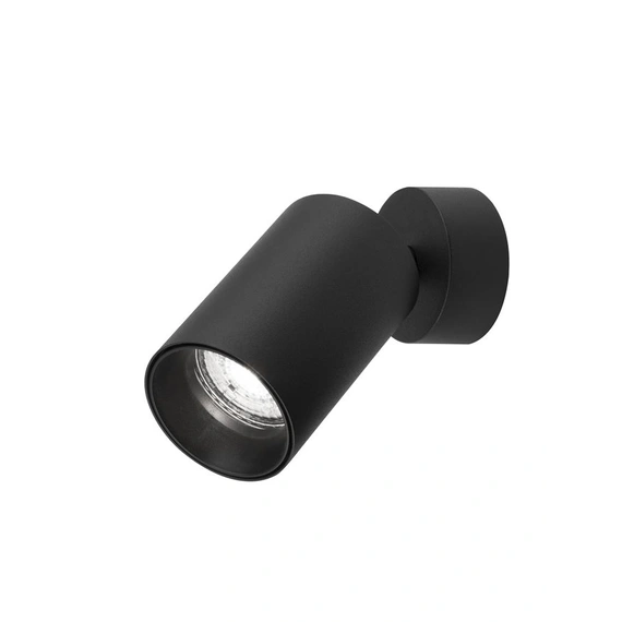 Спот TOD Nova Luce 9011312