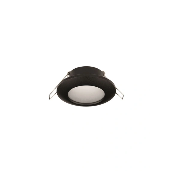 Светильник точечный TEX Nova Luce 9012122