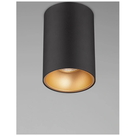Рефлектор RING Nova Luce 9012174