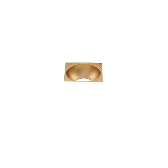 Светильник точечный RING Nova Luce 9012183