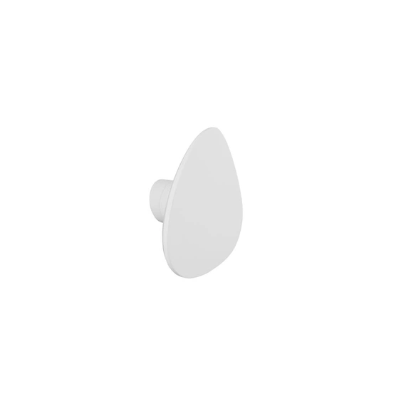 Бра CRONUS Nova Luce 9084071