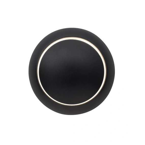 Бра ODIN Nova Luce 910162