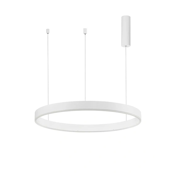 Светильник подвесной MOTIF Nova Luce 9190748