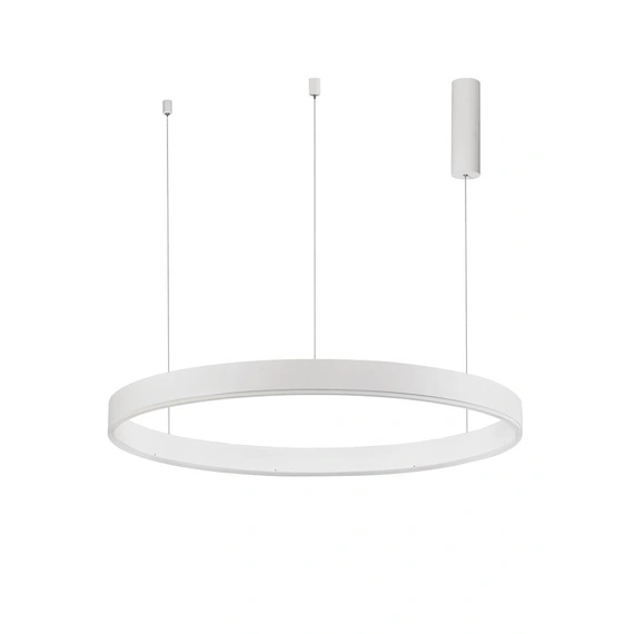 Светильник подвесной MOTIF Nova Luce 9190755