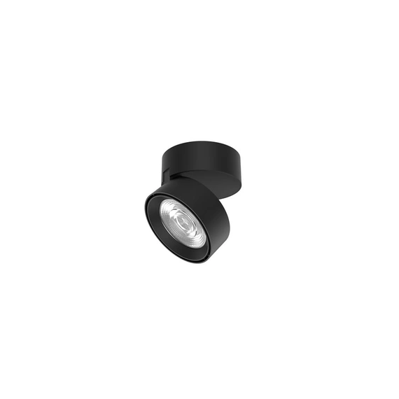 Спот Universal Nova Luce 92002