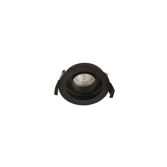 Светильник точечный CEDI Nova Luce 9430125