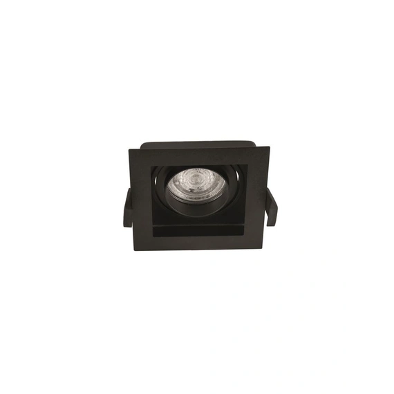 Світильник точковий CEDI Nova Luce 9430242