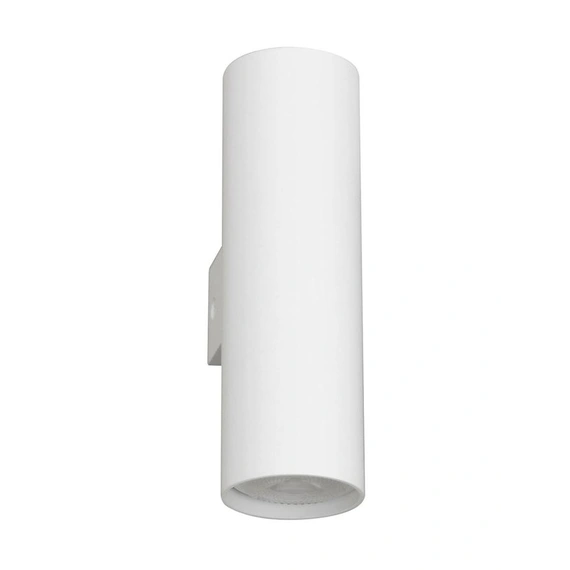Бра NOSA Nova Luce 9450881