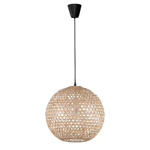 Светильник подвесной MELODY Nova Luce 9581501