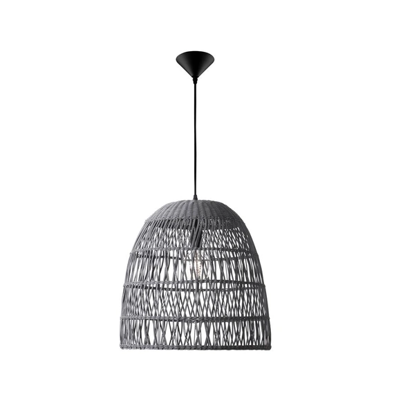 Светильник подвесной DESTIN Nova Luce 9586671