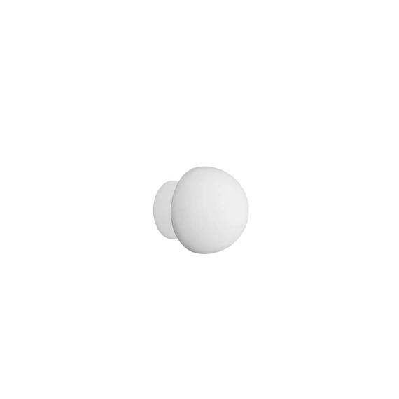 Бра NEPTUNE Nova Luce 9831050