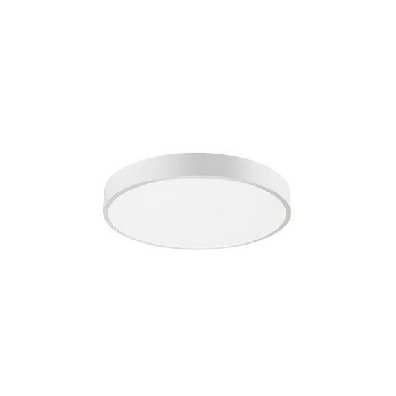 Стельовий світильник HADON Nova Luce 9001532