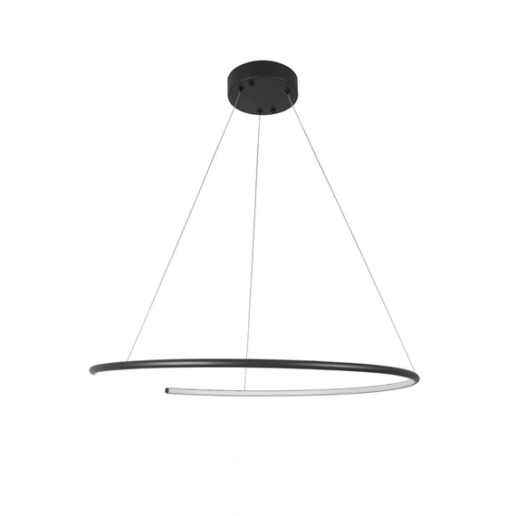 Светильник подвесной BREDA Nova Luce 9010023