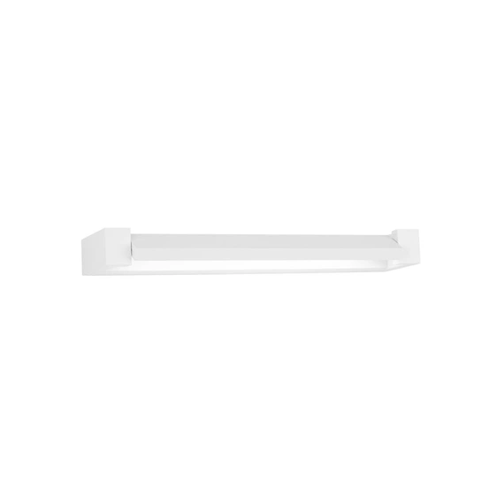 Бра LINE Nova Luce 9117312
