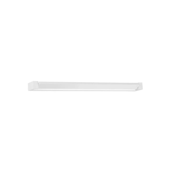Бра LINE Nova Luce 9117320