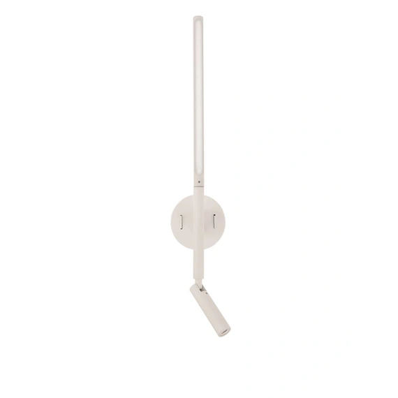 Бра HANDY Nova Luce 9182811
