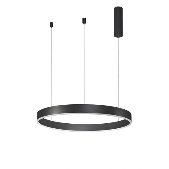 Світильник підвісний MOTIF Nova Luce 9190840