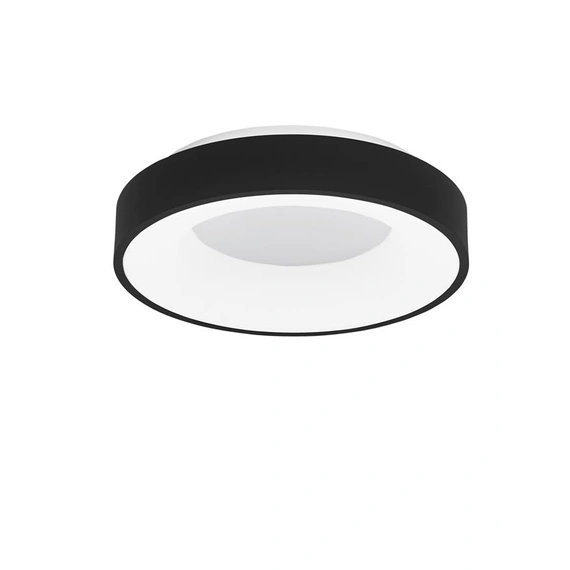 Светильник потолочный RANDO THIN Nova Luce 9353831