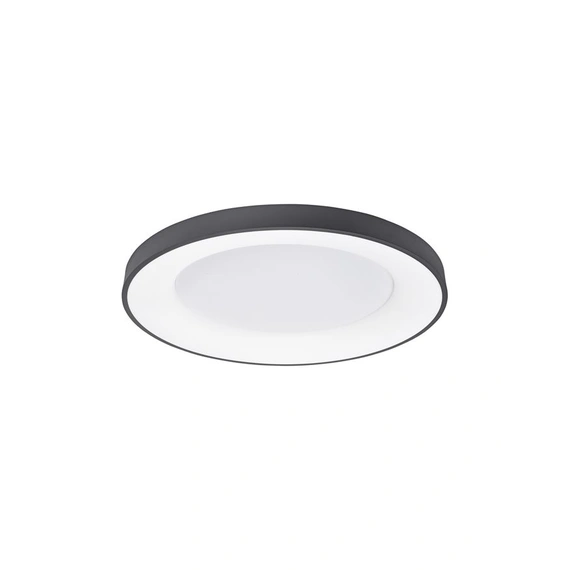 Стельовий світильник RANDO THIN Nova Luce 9353853
