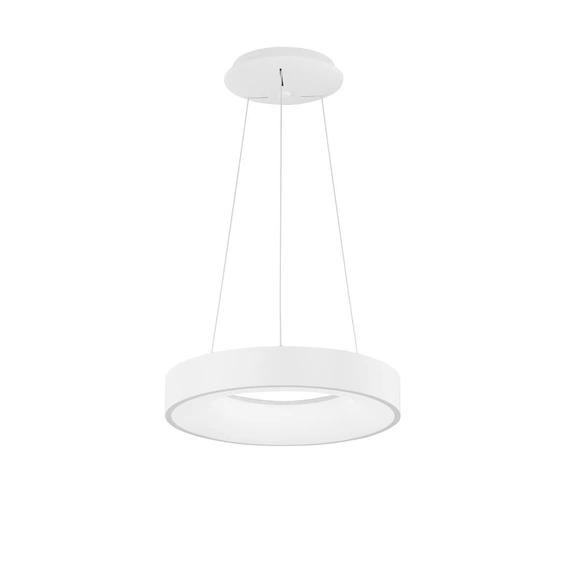 Світильник підвісний RANDO THIN Nova Luce 9453430