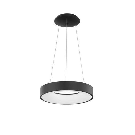 Светильник подвесной RANDO THIN Nova Luce 9453431