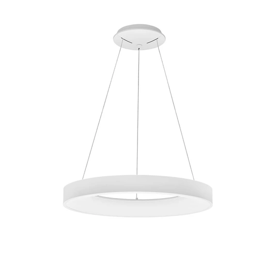 Світильник підвісний RANDO THIN Nova Luce 9453452