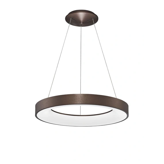 Светильник подвесной RANDO THIN Nova Luce 9453455