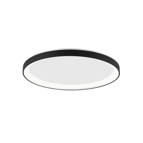 Потолочный светильник PERTINO Nova Luce 9853672