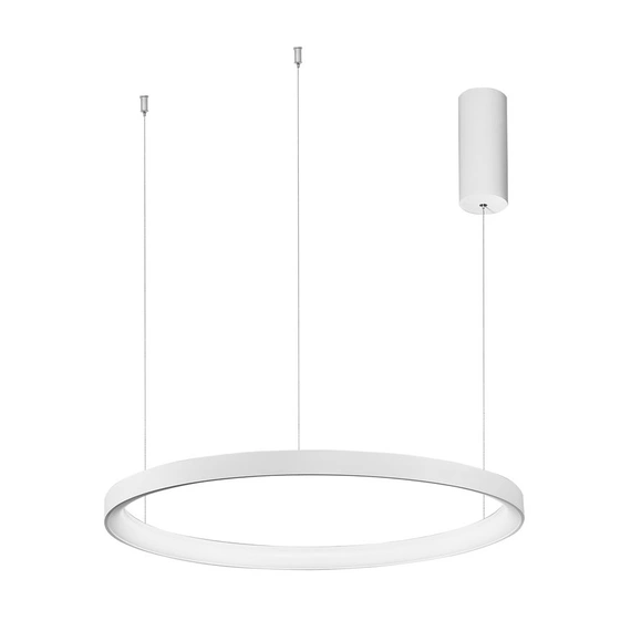Светильник подвесной PERTINO Nova Luce 9853683