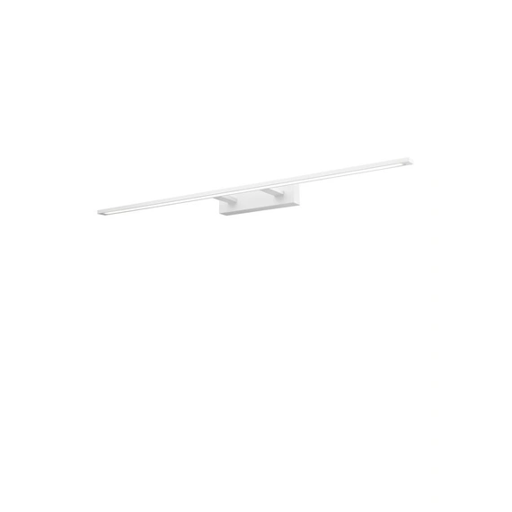 Бра LIVIA Nova Luce 9053301