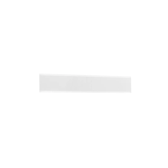 Бра LINE Nova Luce 9115912