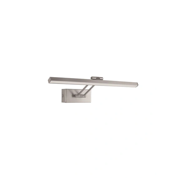 Бра MARNELL Nova Luce 9117302