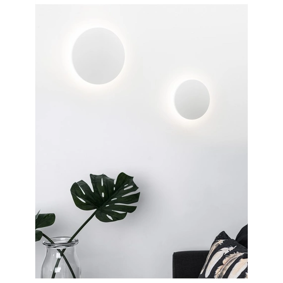Бра ASTRID Nova Luce 9130512