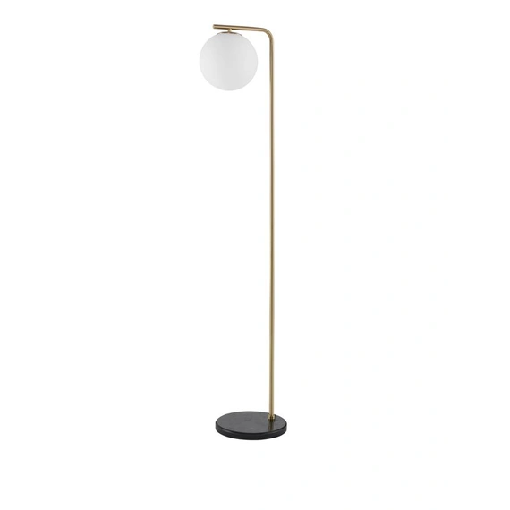 Торшер ALVAREZ Nova Luce 9136702