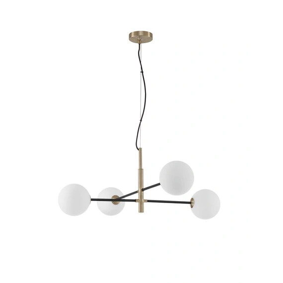 Світильник підвісний VITRA Nova Luce 9143304