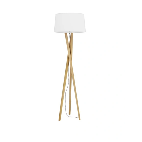 Торшер SALINO Nova Luce 9145061