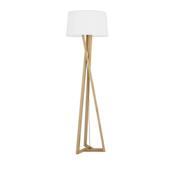 Торшер SALINO Nova Luce 9145071