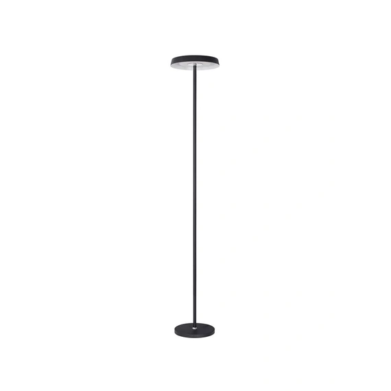 Торшер VITI Nova Luce 9155182